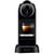 DELONGHI CITIZ BLACK EN167.B