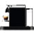 DELONGHI CITIZ BLACK EN167.B