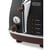 DELONGHI CTOV2103 BLACK