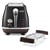 DELONGHI CTOV2103 BLACK