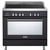 DELONGHI DLCV 965 A.2