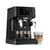 DELONGHI STILOSA EC235BK