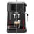 DELONGHI STILOSA EC235BK