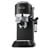 DELONGHI Style Dedica EC685BK