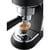 DELONGHI Style Dedica EC685BK