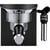 DELONGHI Style Dedica EC685BK