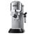 DELONGHI EC685M