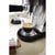 DELONGHI EC685M