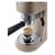 DELONGHI Dedica Arte EC885BG