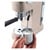 DELONGHI Dedica Arte EC885BG