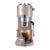 DELONGHI Dedica Arte EC885BG