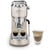 DELONGHI Dedica Arte EC885BG