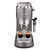 DELONGHI Dedica Arte EC885GY