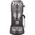 DELONGHI Dedica Arte EC885GY