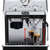 DELONGHI LA SPECIALISTA ARTE EC9155 MB