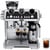 DELONGHI LA SPECIALISTA MAESTRO EC9865.M