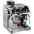 DELONGHI LA SPECIALISTA MAESTRO EC9865.M