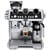 DELONGHI LA SPECIALISTA MAESTRO EC9865.M