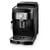 DELONGHI MAGNIFICA ECAM 22.113.B