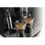 DELONGHI MAGNIFICA ECAM 22.113.B