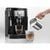 DELONGHI MAGNIFICA ECAM 22.113.B