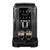 DELONGHI MAGNIFICA START ECAM220.22.GB