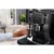 DELONGHI MAGNIFICA START ECAM220.22.GB