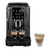 DELONGHI MAGNIFICA START ECAM220.22.GB