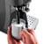 DELONGHI MAGNIFICA START ECAM220.22.GB