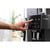 DELONGHI MAGNIFICA START ECAM220.22.GB