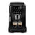 DELONGHI MAGNIFICA START ECAM220.21.B