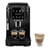 DELONGHI MAGNIFICA START ECAM220.21.B