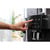 DELONGHI MAGNIFICA START ECAM220.21.B