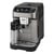 DELONGHI Magnifica Plus ECAM320.70TB