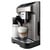 DELONGHI Magnifica Plus ECAM320.70TB