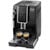 DELONGHI Dinamica ECAM350.15.B