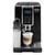 DELONGHI Dinamica ECAM350.55.B