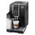 DELONGHI Dinamica ECAM350.55.B