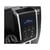 DELONGHI Dinamica ECAM350.55.B