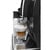 DELONGHI Dinamica ECAM350.55.B