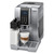 DELONGHI DINAMICA ECAM 350.75.S