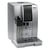 DELONGHI DINAMICA ECAM 350.75.S