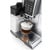 DELONGHI DINAMICA ECAM 350.75.S