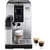 DELONGHI Dinamica Plus ECAM380.85SB