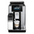 DELONGHI PRIMADONNA SOUL ECAM610.55.SB 