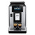 DELONGHI PRIMADONNA SOUL ECAM610.55.SB 