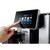 DELONGHI PRIMADONNA SOUL ECAM610.55.SB 