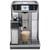 DELONGHI ECAM650.55MS primaDonna