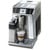 DELONGHI ECAM650.55MS primaDonna