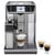 DELONGHI ECAM650.55MS primaDonna